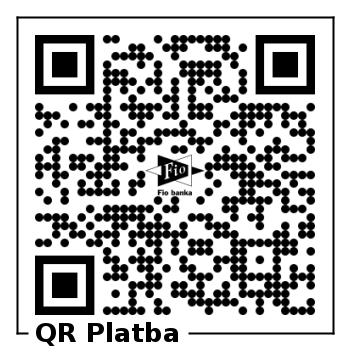 2 222Kč
